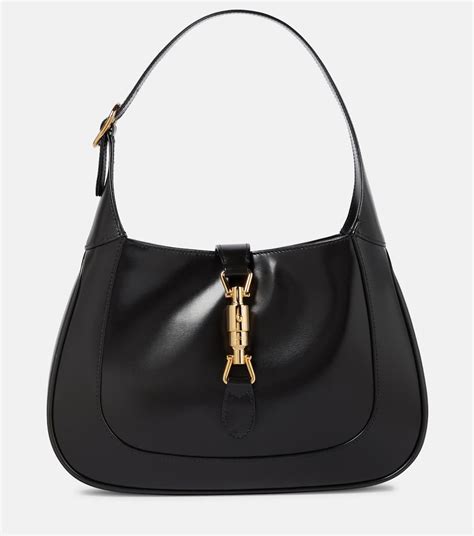 gucci 2023 bag|gucci 1961 black handbags.